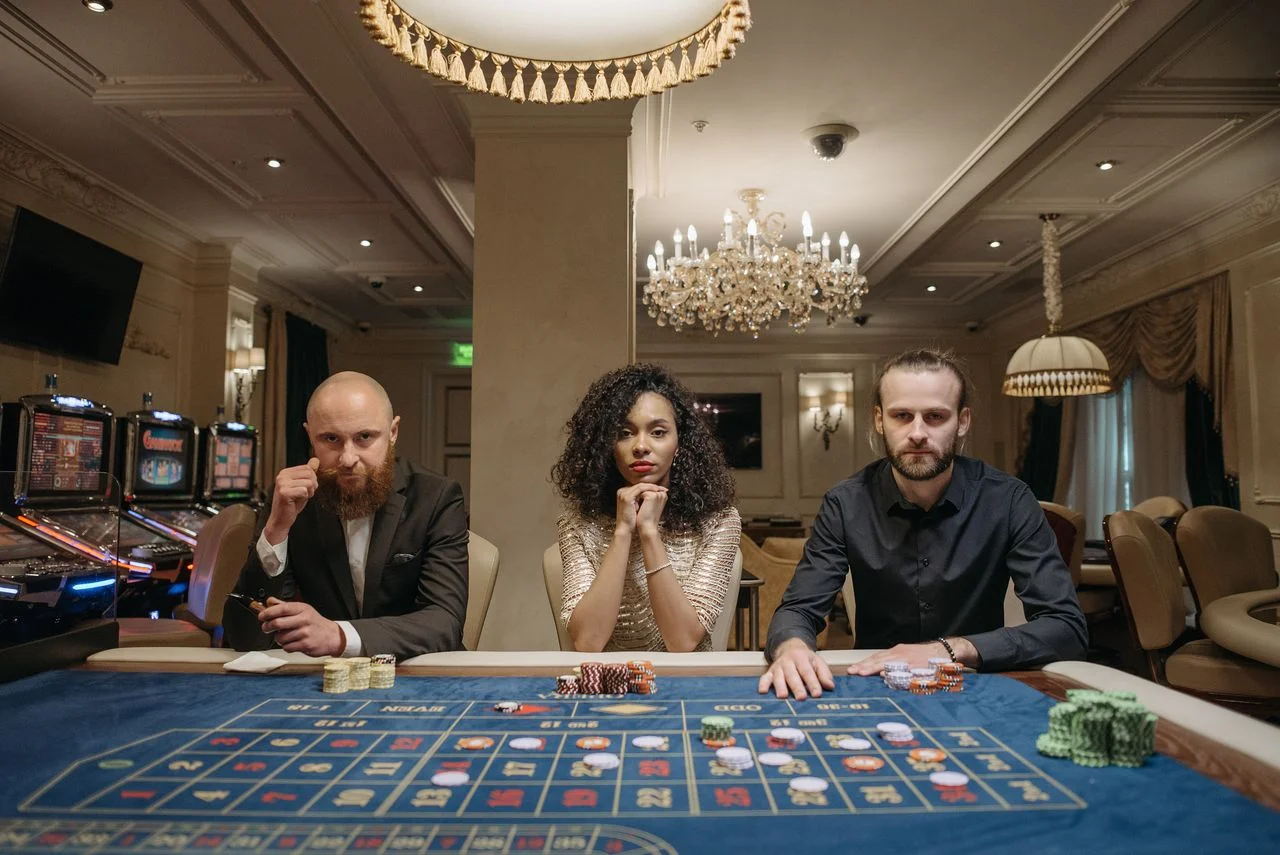 Zebet – Game Slot, Casino và Esports đang được chú ý